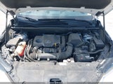 Lexus Nx 300 JTJYARBZ5K2123202 снимка