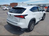 Lexus Nx 300 JTJYARBZ5K2123202 снимка