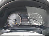 Lexus Nx 300 JTJYARBZ5K2123202 снимка