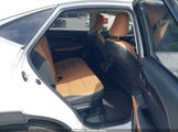 Lexus Nx 300 JTJYARBZ5K2123202 снимка