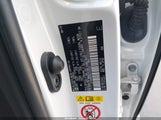 Lexus Nx 300 JTJYARBZ5K2123202 снимка