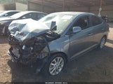 Hyundai Accent Sel 3KPC24A6XLE111636 снимка