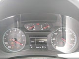 Chevrolet Malibu Fwd Lt 1G1ZD5ST4NF116136 photo