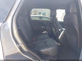 Land Rover Range Rover Sport Hse Mhev SALWR2SU1LA893475 снимка