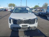 Kia Carnival Mpv Sx Prestige KNDNE5K3XT6593153 photo