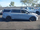 Kia Carnival Mpv Sx Prestige KNDNE5K3XT6593153 снимка