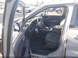 Kia Carnival Mpv Sx Prestige KNDNE5K3XT6593153 fotografie
