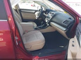 Subaru Legacy 2.5I 4S3BNAA63J3039944 снимка