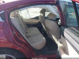 Subaru Legacy 2.5I 4S3BNAA63J3039944 снимка