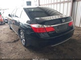 Honda Accord Lx 1HGCR2F33DA072702 снимка