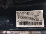 Honda Accord Lx 1HGCR2F33DA072702 снимка