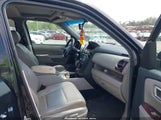 Honda Pilot Ex-L 5FNYF4H77CB017734 photo