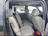 Honda Pilot Ex-L 5FNYF4H77CB017734 снимка
