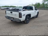 Chevrolet Silverado 1GCEK14W6XE211639 снимка