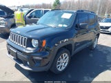 Jeep Renegade Latitude 4X4 ZACNJDB18NPN85814 fotografie