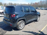 Jeep Renegade Latitude 4X4 ZACNJDB18NPN85814 fotografie