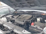 Toyota Tacoma Trd Sport 3TMAZ5CN0MM151406 fotografie