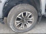 Toyota Tacoma Trd Sport 3TMAZ5CN0MM151406 photo