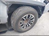 Toyota Tacoma Trd Sport 3TMAZ5CN0MM151406 photo