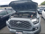 Toyota Tacoma Trd Sport 3TMAZ5CN0MM151406 снимка