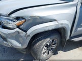 Toyota Tacoma Trd Sport 3TMAZ5CN0MM151406 photo