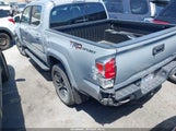 Toyota Tacoma Trd Sport 3TMAZ5CN0MM151406 photo