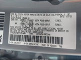 Toyota Tacoma Trd Sport 3TMAZ5CN0MM151406 photo