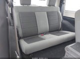 Jeep Wrangler X 1J4FA24149L756071 снимка