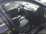 Volkswagen Tiguan 2.0T Se/2.0T Se R-Line Black/2.0T Sel 3VV2B7AX9MM146960 снимка