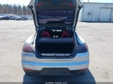 Porsche Panamera 2/4/4 Edition/Edition WP0AA2A72GL008019 fotografie