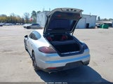 Porsche Panamera 2/4/4 Edition/Edition WP0AA2A72GL008019 снимка
