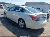 Nissan Altima 2.5 Sl 1N4AL3AP9EC177375 снимка