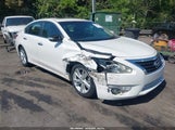 Nissan Altima 2.5 Sl 1N4AL3AP9EC177375 снимка
