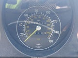 Mercedes-Benz 380 Sl WDBBA45C2FA026472 снимка