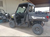 Polaris Ranger  Eps/ Premium 3NSTAE990SH101927 photo