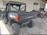 Polaris Ranger  Eps/ Premium 3NSTAE990SH101927 photo
