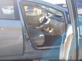 Toyota Prius Two JTDKN3DU5C1613299 снимка