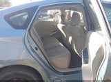Toyota Prius Two JTDKN3DU5C1613299 снимка