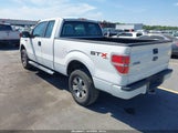 Ford F-150 Stx 1FTFX1EF4DKF72689 снимка