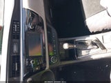 Toyota Corolla Le 5YFBURHE5GP488203 fotografie
