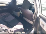 Toyota Corolla Le 5YFBURHE5GP488203 снимка