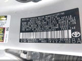 Toyota Corolla Le 5YFBURHE5GP488203 fotografie