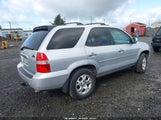Acura Mdx 2HNYD18671H514537 снимка