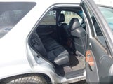 Acura Mdx 2HNYD18671H514537 fotografie