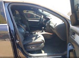 Audi A4 2.0T Premium WAUKFAFL1EN043509 снимка