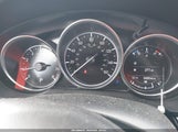 Mazda Cx-5 Touring JM3KFBCM3M0460607 снимка