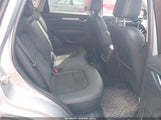 Mazda Cx-5 Touring JM3KFBCM3M0460607 снимка