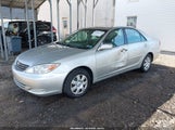 Toyota Camry Le 4T1BE32K73U136967 снимка