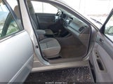 Toyota Camry Le 4T1BE32K73U136967 снимка