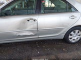 Toyota Camry Le 4T1BE32K73U136967 снимка